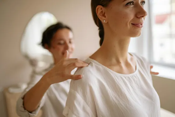 Jack998 Casino Tacaíocht